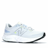 New Balance EVOZ St Ladies New Balance EVOZ St Ladies